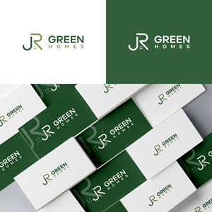 Design de Logo par rosiyandesign pour ce projet | Design : #32133360