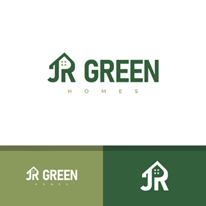 Logo Design by rosiyandesign