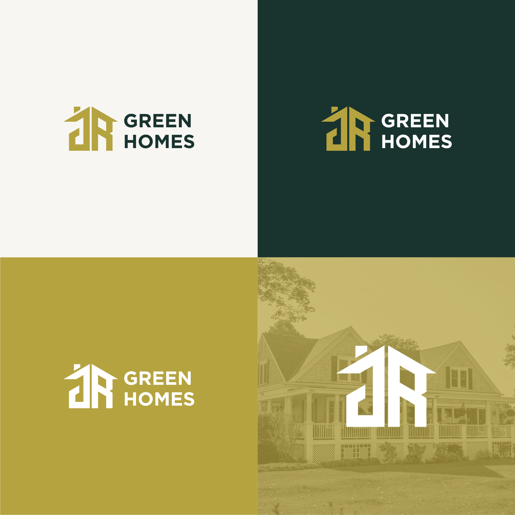 Design de Logo par Kusuma Studio pour ce projet | Design #32134228