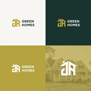 Logo Design by Kusuma Studio for this project | Design: #32134228