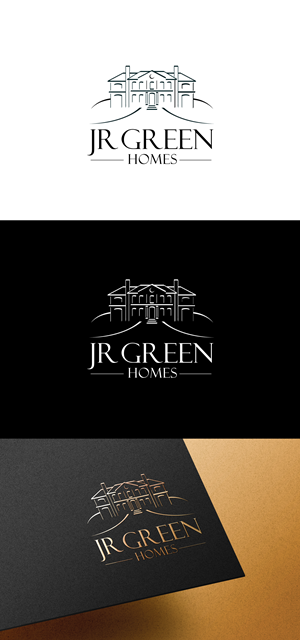 Design de Logo par Limonero DG pour ce projet | Design : #32158566