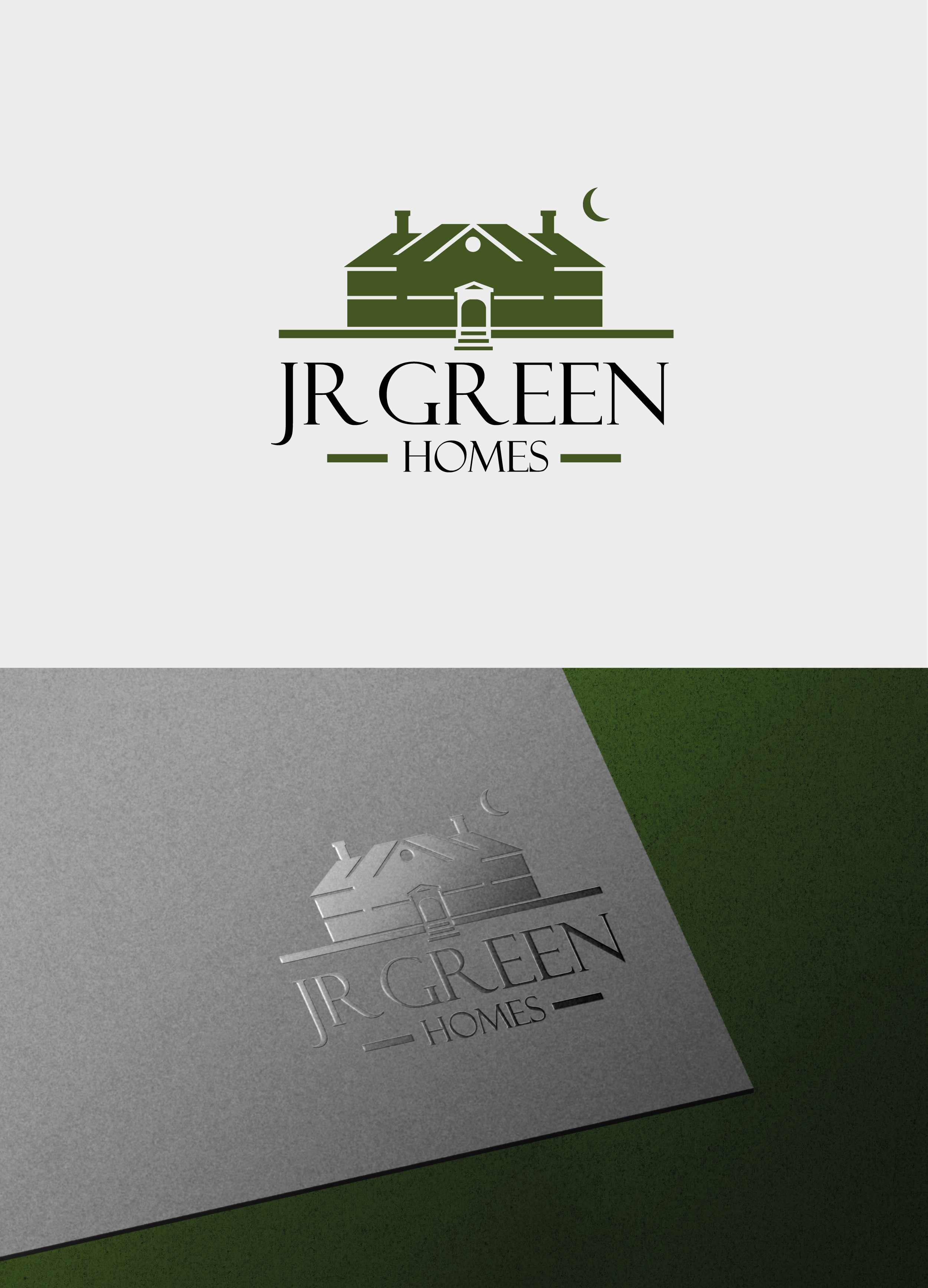 Logo Design by Limonero DG for this project | Design #32160750