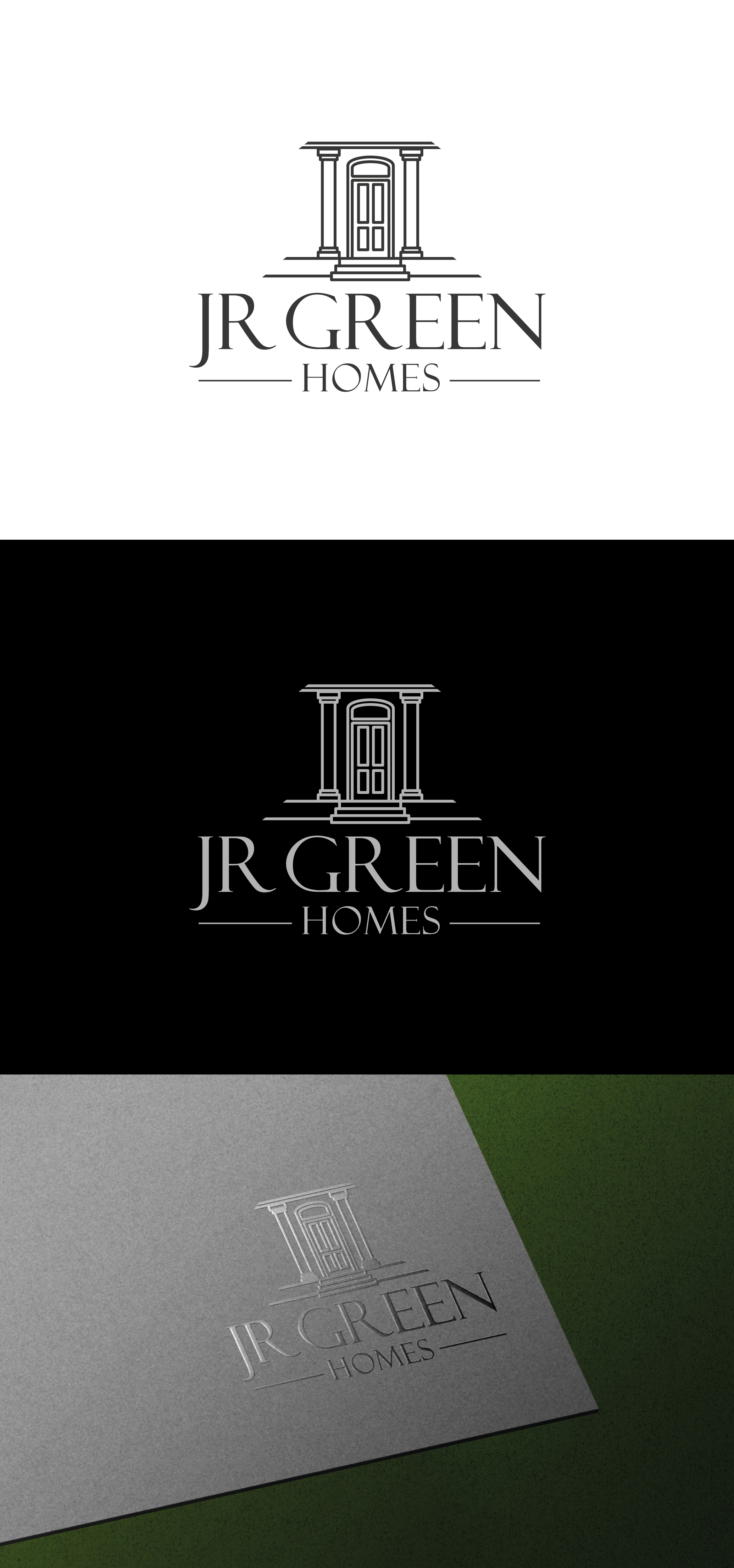 Logo Design by Limonero DG for this project | Design #32172625