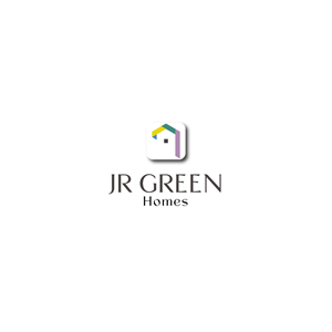 Logo Design by urvaG