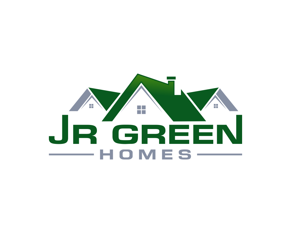 Logo Design by penArt for this project | Design #32137050