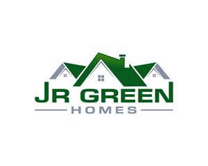 Logo Design by penArt