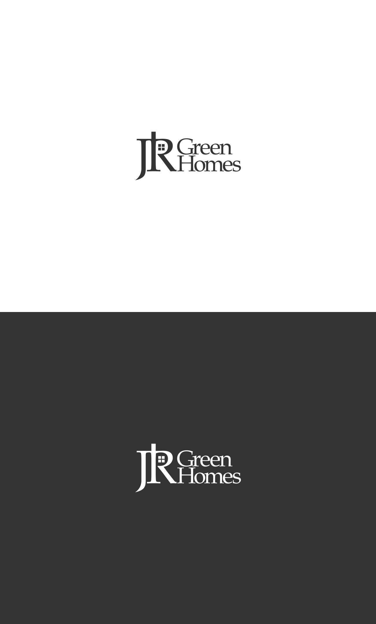 Logo Design by DeaDsn for this project | Design #32130506