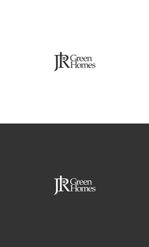Diseño de Logo por DeaDsn para este proyecto | Diseño #32130506