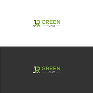 Logo Design by Mhosneezaman for this project | Design: #32148546