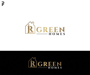 Design de Logo par poisonvectors pour ce projet | Design : #32136376