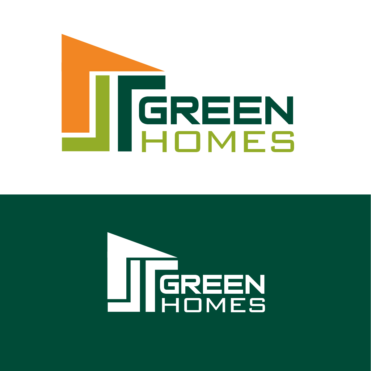 Logo Design by EnriqueF for this project | Design #32152127