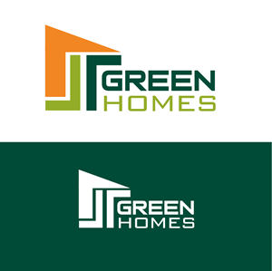 Logo Design by EnriqueF