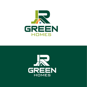 Design de Logo par EnriqueF pour ce projet | Design : #32152128