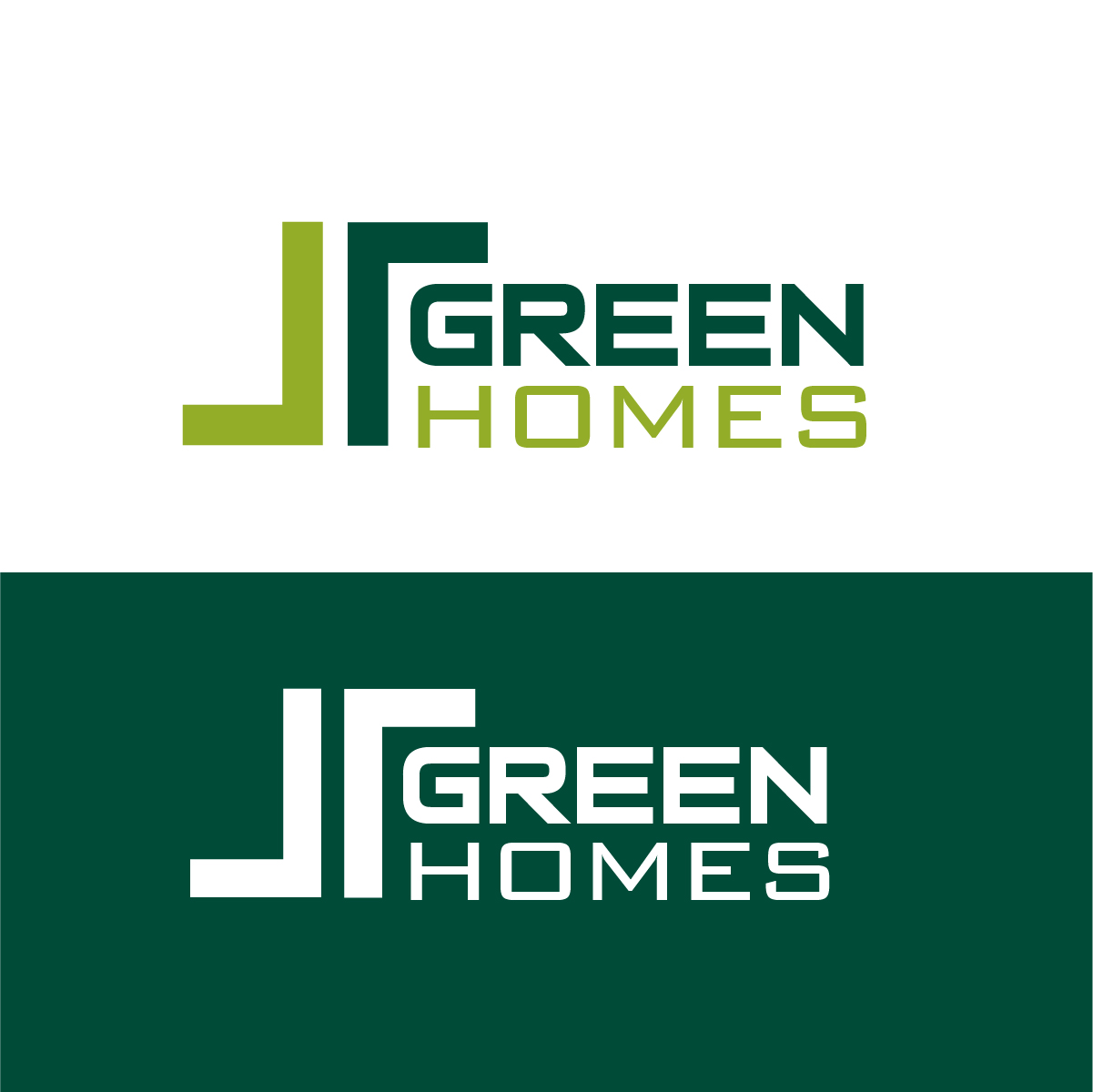 Logo Design by EnriqueF for this project | Design #32152129