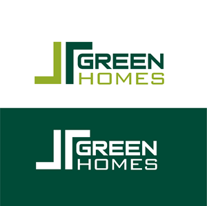 Design de Logo par EnriqueF pour ce projet | Design : #32152129