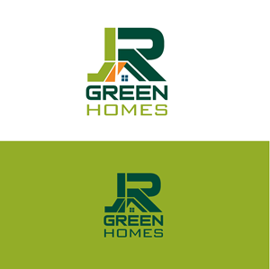 Design de Logo par EnriqueF pour ce projet | Design : #32152131