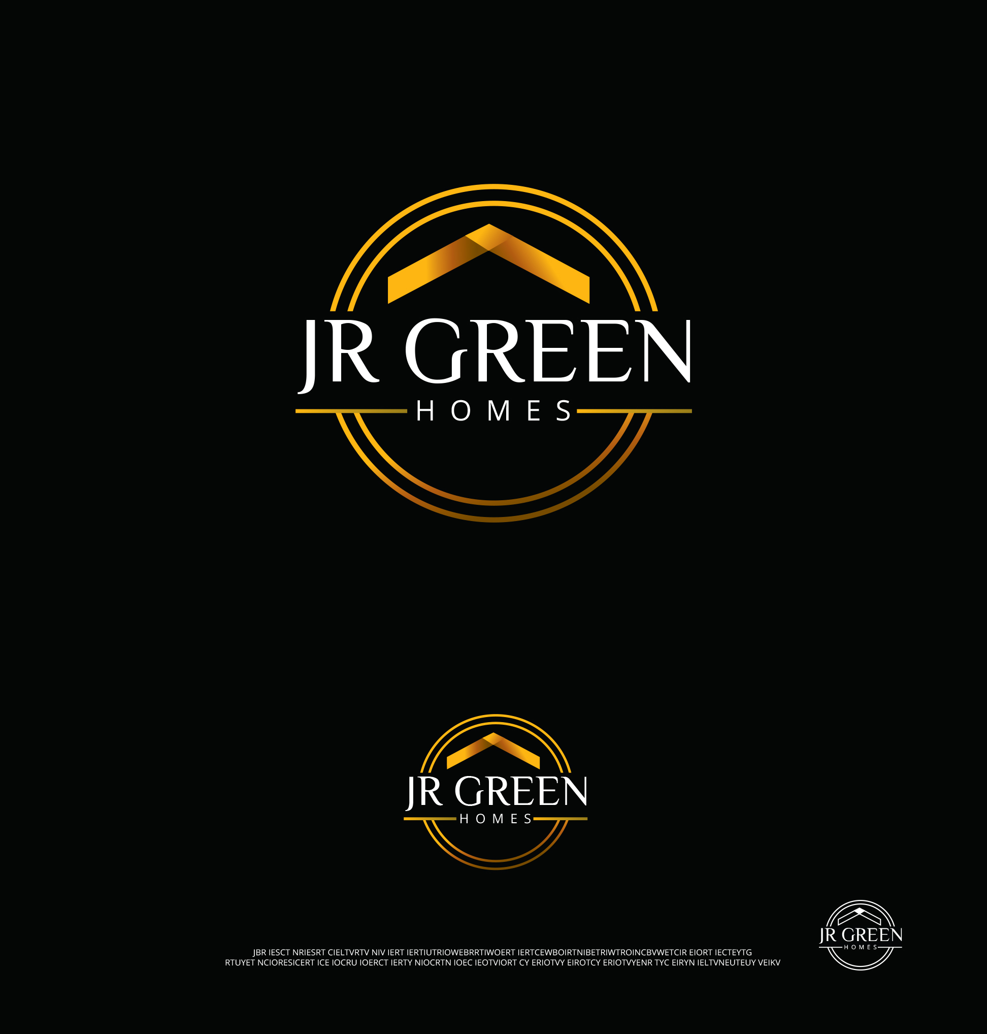 Design de Logo par CanDoDesign pour ce projet | Design #32129884