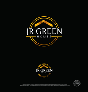 Diseño de Logo por CanDoDesign para este proyecto | Diseño #32129884