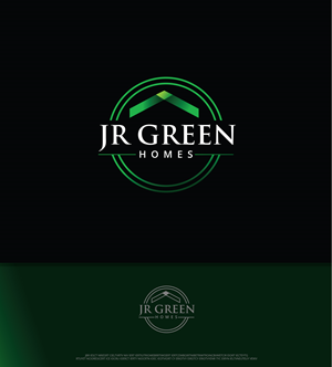 Design de Logo par CanDoDesign pour ce projet | Design : #32129912