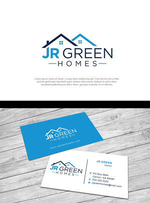 Design de Logo par Bobdesigns pour ce projet | Design : #32154988