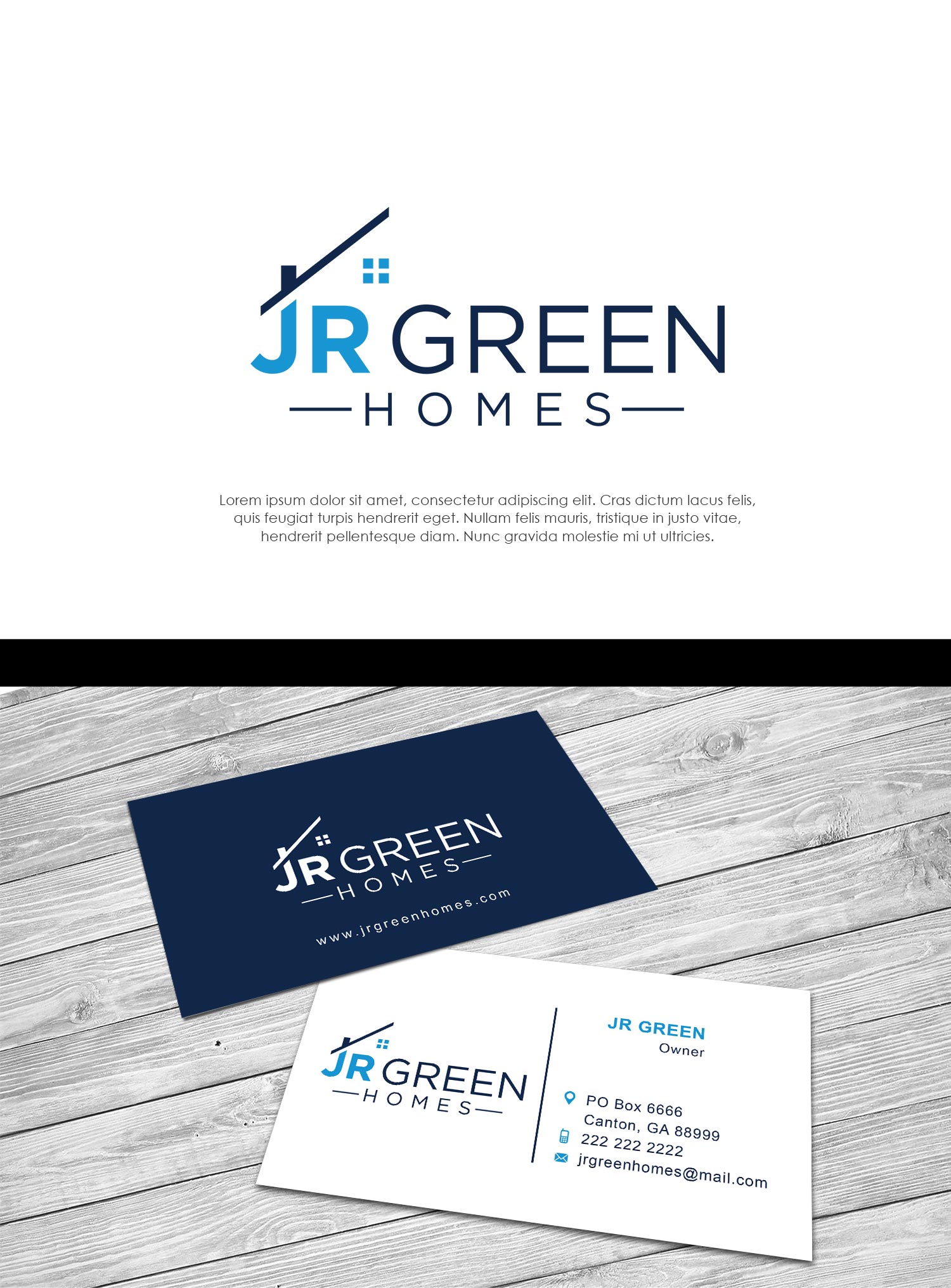 Logo Design by Bobdesigns for this project | Design #32162604