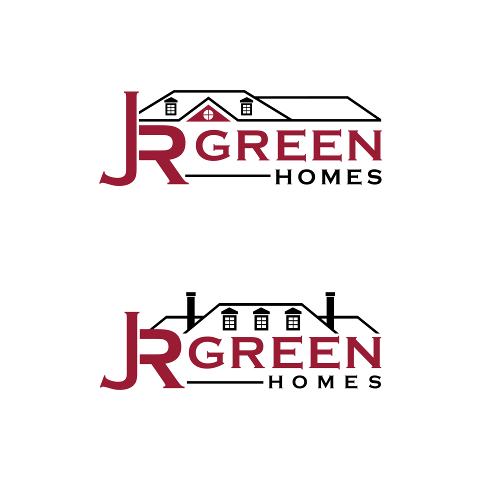 Design de Logo par rezz pour ce projet | Design #32162340