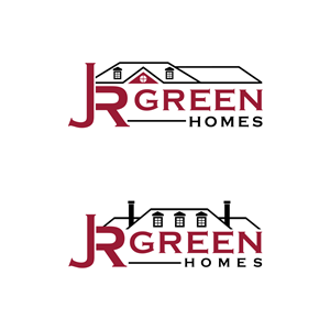 Design de Logo par rezz pour ce projet | Design : #32162340