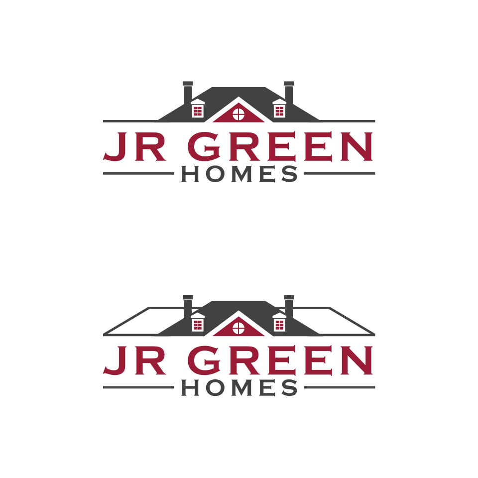 Logo Design by rezz for this project | Design #32162342