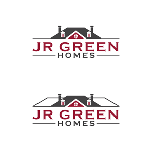 Design de Logo par rezz pour ce projet | Design : #32162342