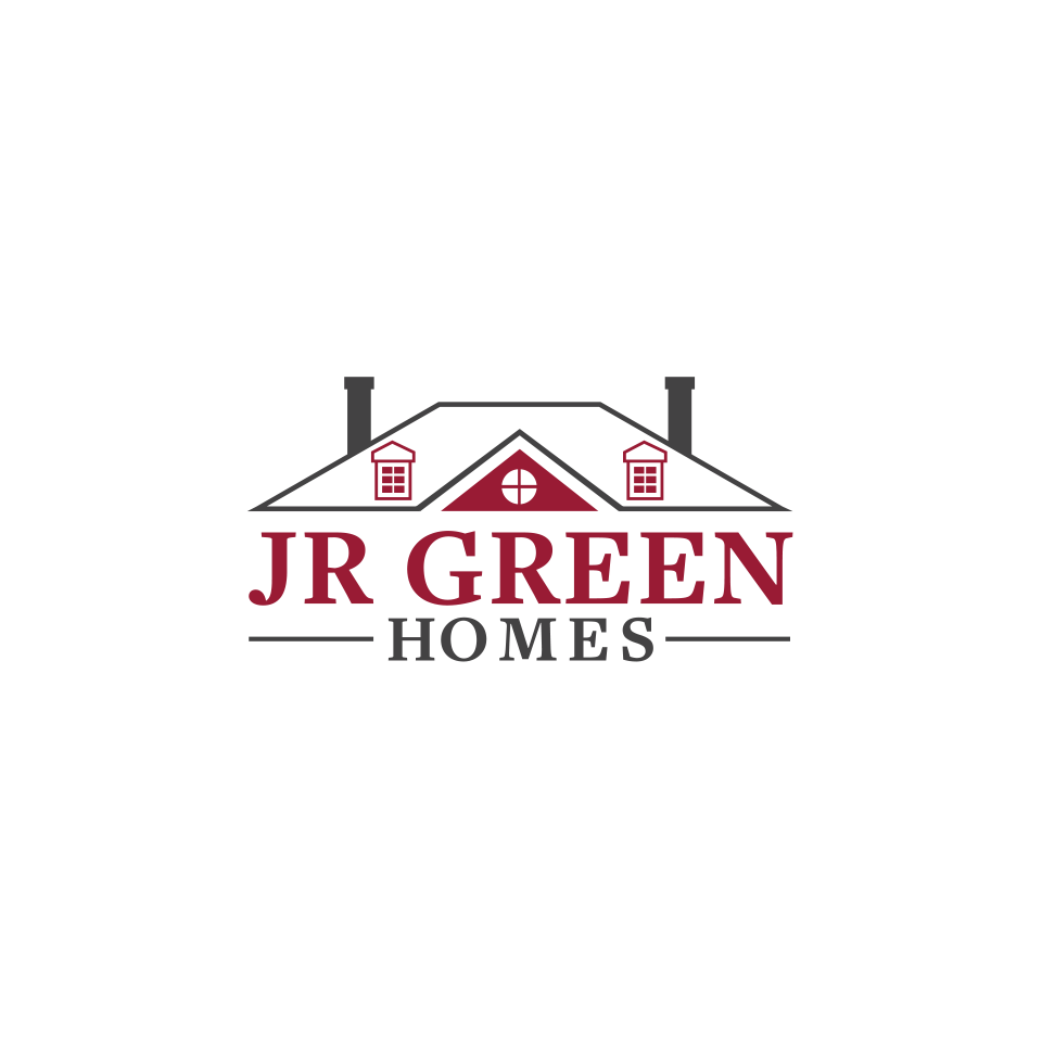 Logo Design by rezz for this project | Design #32169463