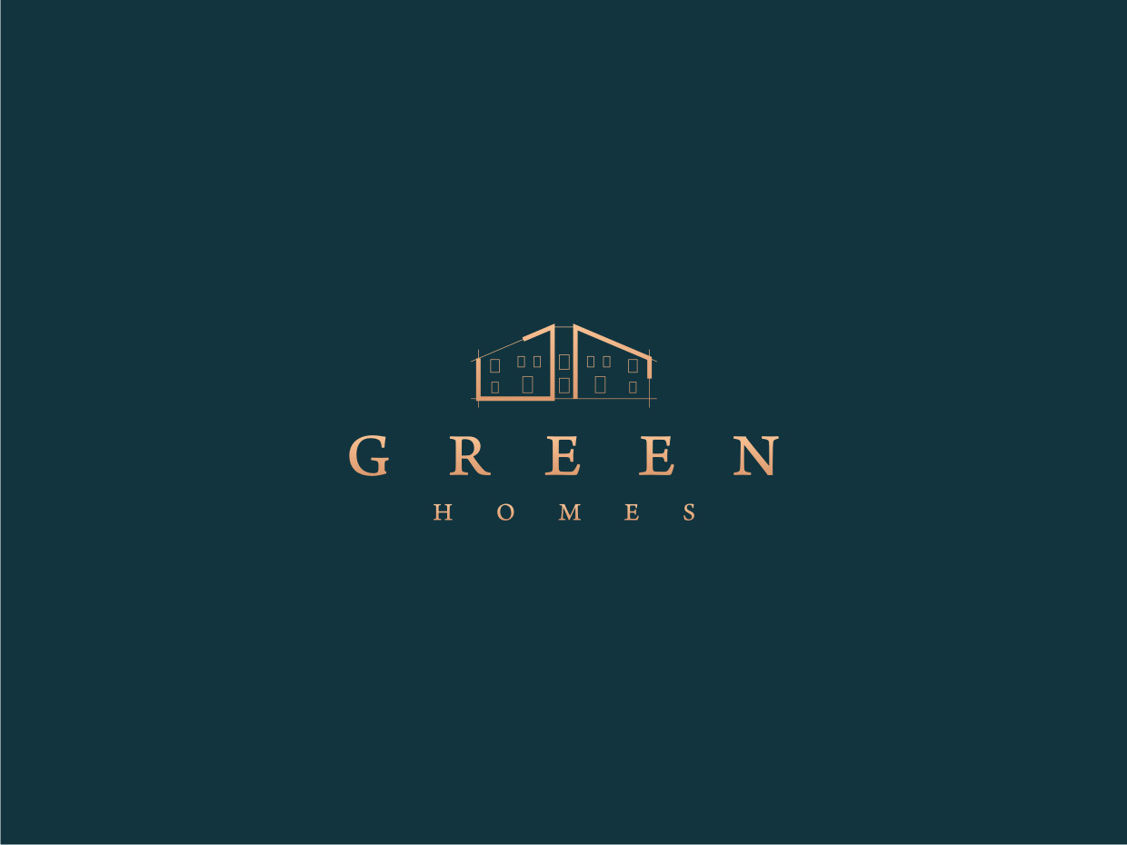 Logo Design by Atvento Graphics for this project | Design #32149819