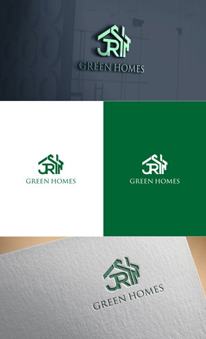 Design de Logo par GLDesigns pour ce projet | Design : #32130007