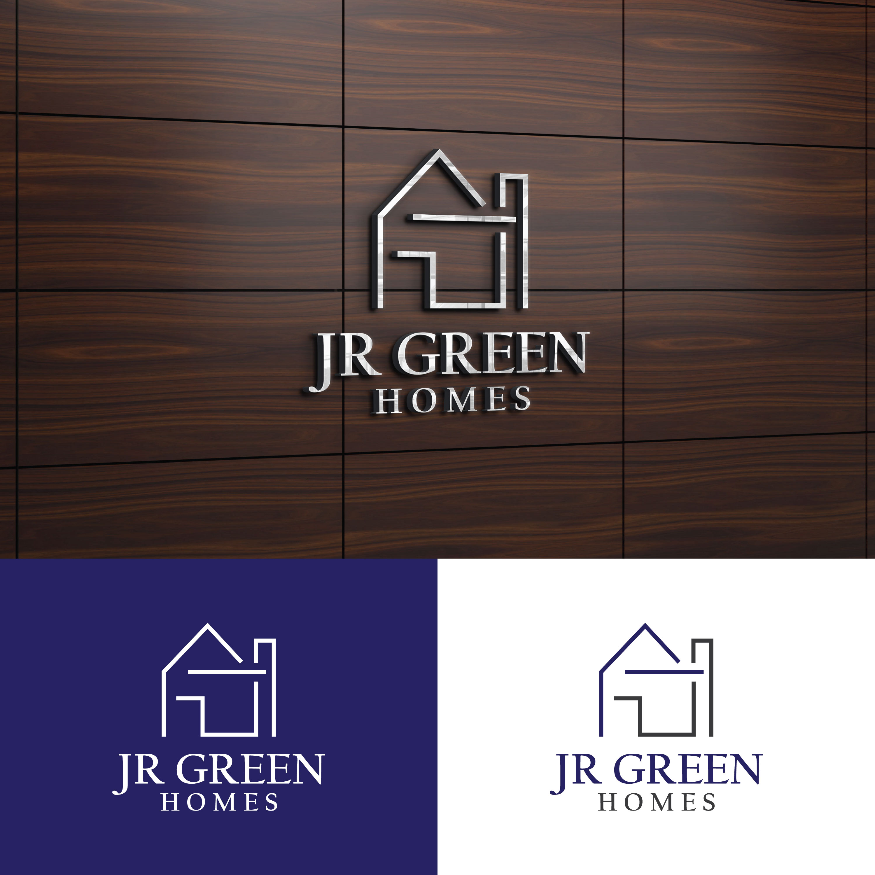 Logo Design by Impressive Sol for this project | Design #32133457