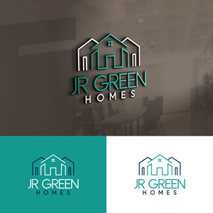 Logo-Design von Impressive Solutions für dieses Projekt | Design: #32133458