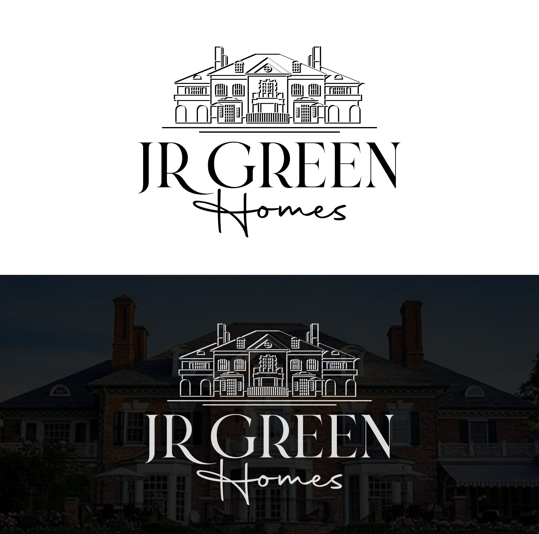 Logo Design by debdesign for this project | Design #32133447