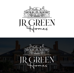 Design de Logo par debdesign pour ce projet | Design : #32133447