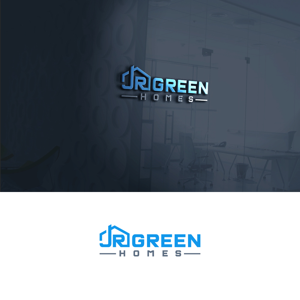 Logo Design by Anekaa for this project | Design #32131665