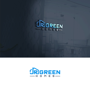 Design de Logo par Anekaa pour ce projet | Design : #32131665