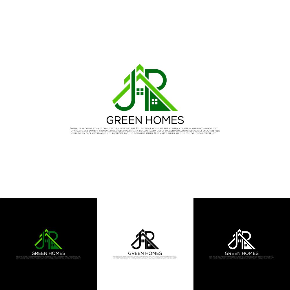 Logo Design by Vingar™ for this project | Design #32146615