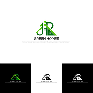 Design de Logo par Vingar™ pour ce projet | Design : #32146615