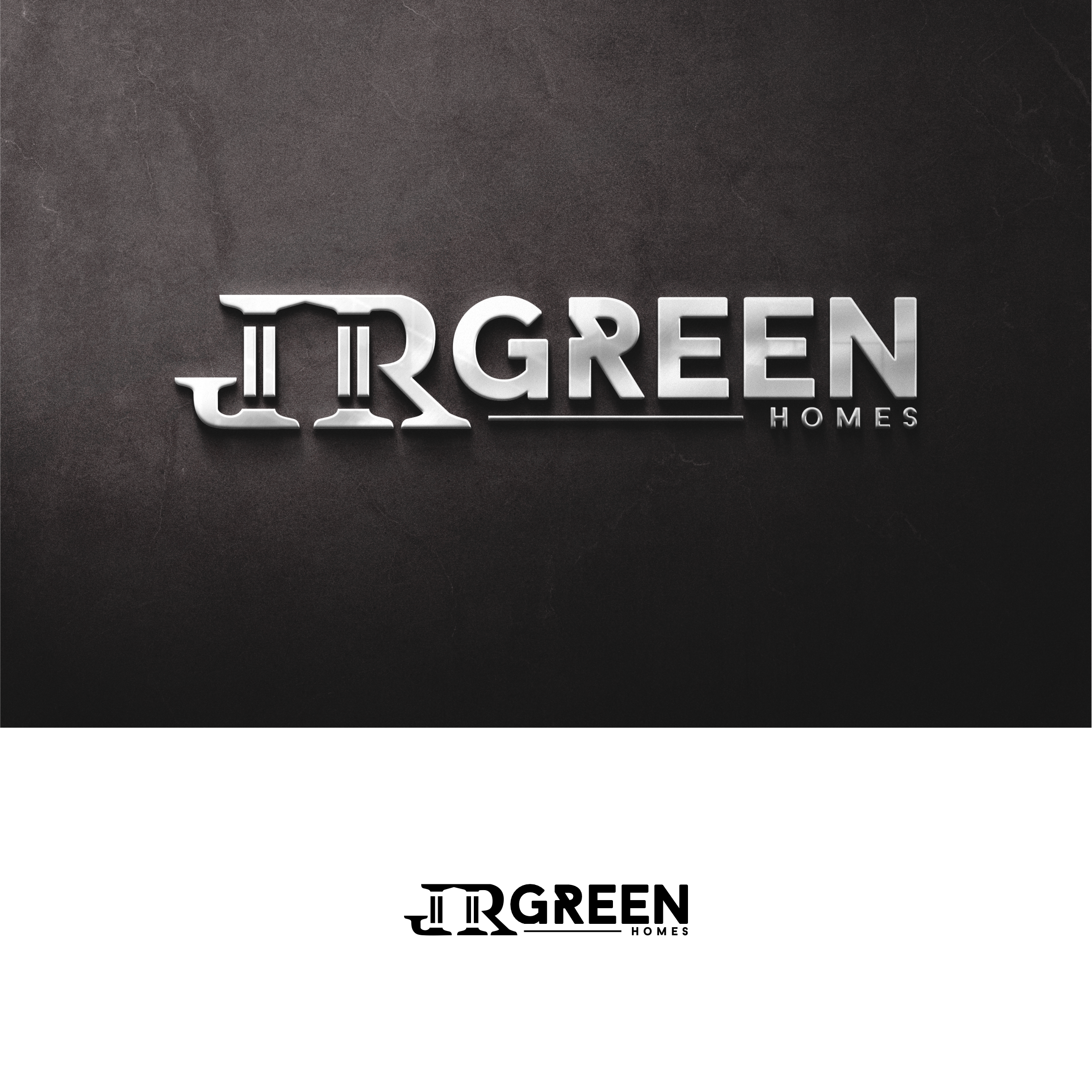 Design de Logo par R5 Designer pour ce projet | Design #32139629