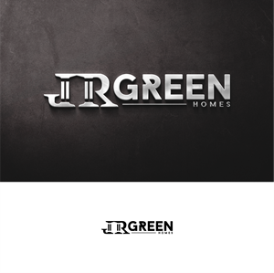 Design de Logo par R5 Designer pour ce projet | Design : #32139629