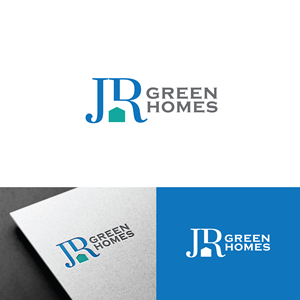 Logo Design by AbhishekkM'24 for this project | Design: #32129636