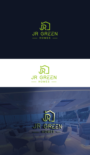 Logo Design by zeykan for this project | Design: #32143895