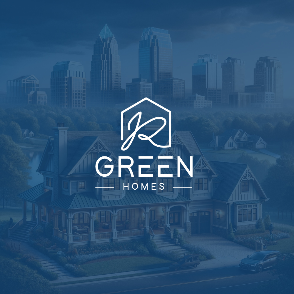 Logo Design by zeykan for this project | Design #32149442