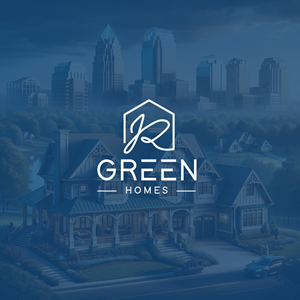 Logo Design by zeykan for this project | Design: #32149442