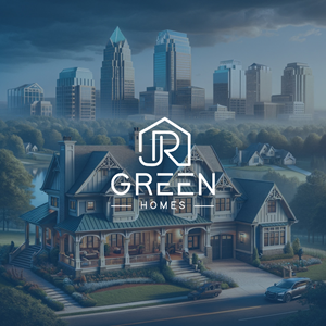 Logo Design by zeykan for this project | Design: #32149456