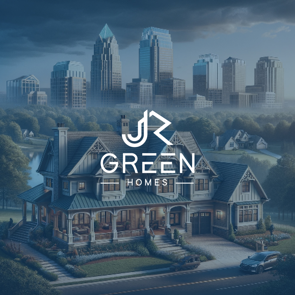 Logo Design by zeykan for this project | Design #32150280