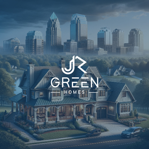 Logo Design by zeykan for this project | Design: #32150280