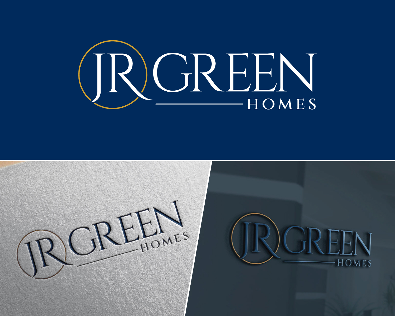 Design de Logo par Atec pour ce projet | Design #32134659